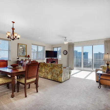 Ariel Dunes II 801 Destin Exterior photo