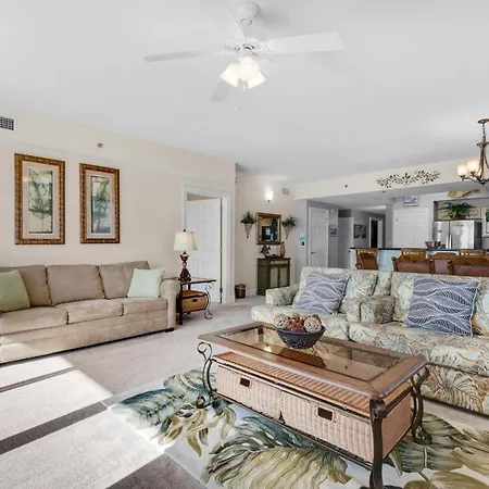 Ariel Dunes II 801 Destin Exterior photo